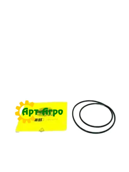 R195328 Уплотнительное кольцо John Deere