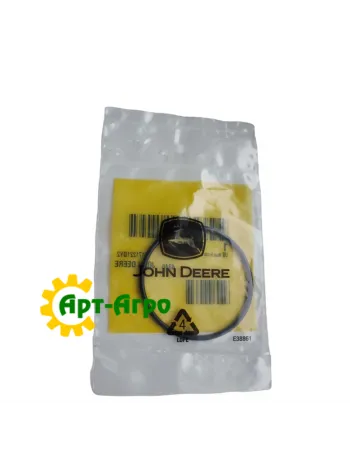 T118549 O-ring John Deere