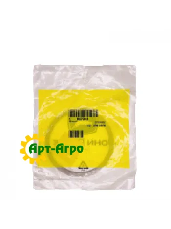 R57313 Прокладка TK = 1.219 mm John Deere