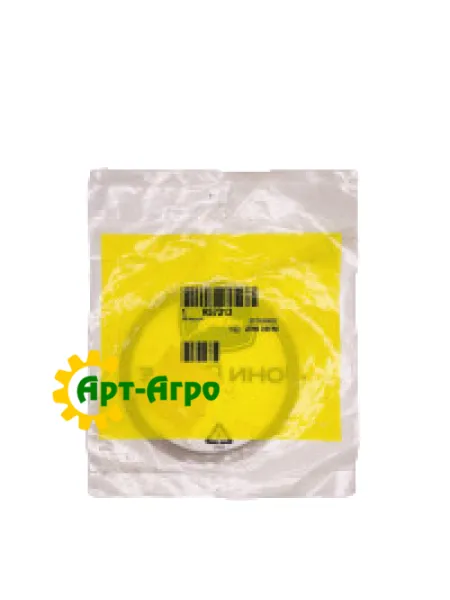 R57313 Прокладка TK = 1.219 mm John Deere