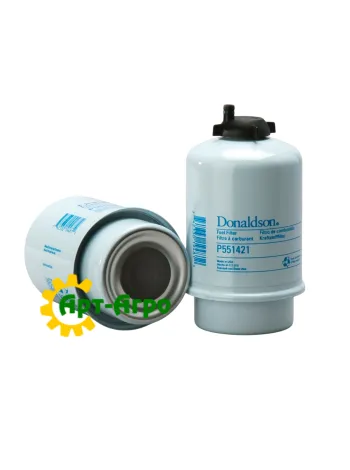 P551421 Фільтр Donaldson
