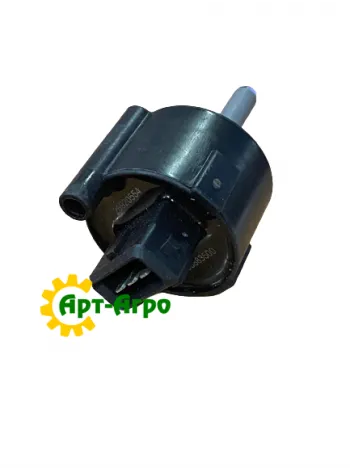 3938835 Датчик фільтра Fleerguard