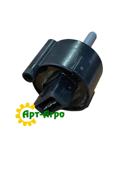 3938835 Датчик фільтра Fleerguard