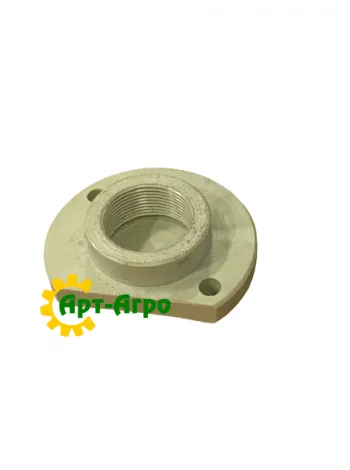 87481659 Втулка опорная NEW HOLLAND