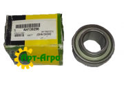 GE35-KRR-B-L285/70 INA ORIGINAL  JOHN DEERE Закрепляемый шариковый подшипник
