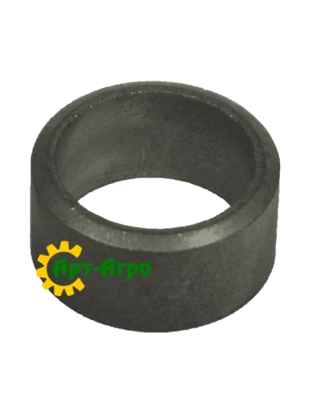 H135575 Втулка сальника маточини сошника внесення добрив John Deere H135575 Втулка сальника маточини сошника внесення добрив John Deere
