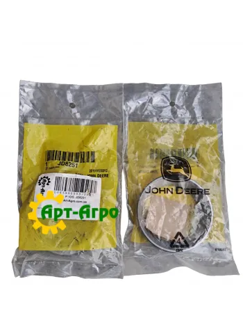 JD8251 Обойма підшипника зовнішня