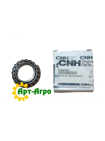 LM48548 TIMKEN ORIGINAL CNH Обойма підшипника внутрішня