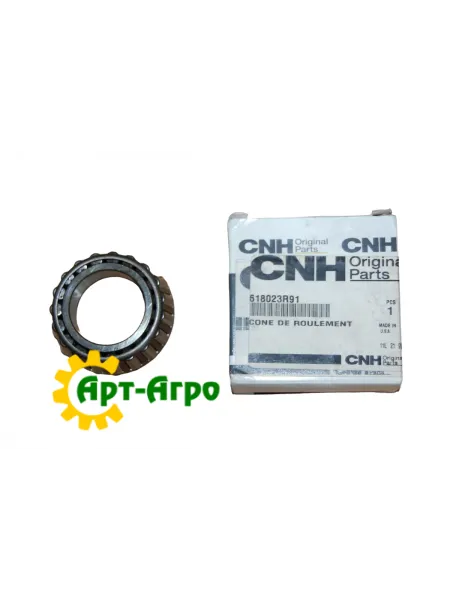 LM48548 TIMKEN ORIGINAL CNH Обойма підшипника внутрішня