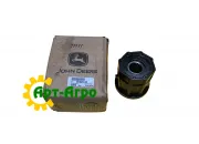 AH225742 Муфта ковзання в зборі, JD9670STS