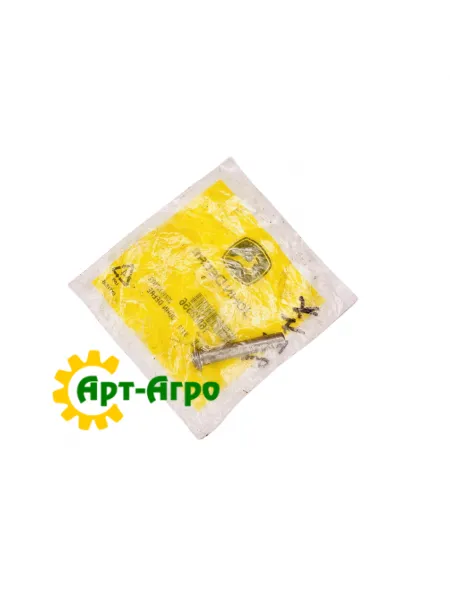 16M2556 Заклепка 8 X 45 мм JOHN DEERE