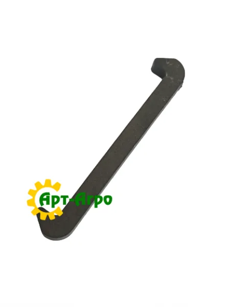 168-211D Keyway Gearbox Great Plains