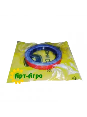 RE49315 Сальник John Deere