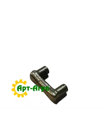 P1009B JOHN DEERE finger