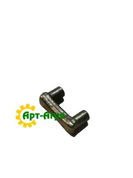 P1009B JOHN DEERE finger