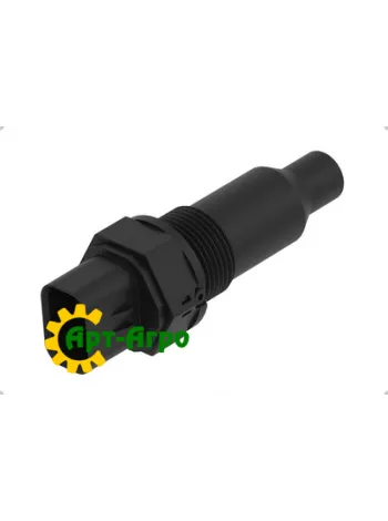 RE566141 Czujnik obecności i poziomu oleju hydraulicznego John Deere
