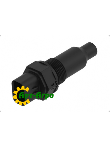 RE566141 Датчик наявності та рівня гідравлічного масла John Deere