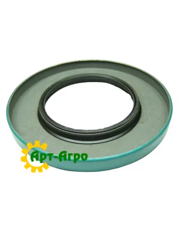 AH111971 John Deere oil seal