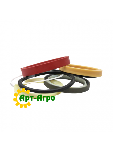 AHC15628 Комплект гидравлического цилиндра John Deere