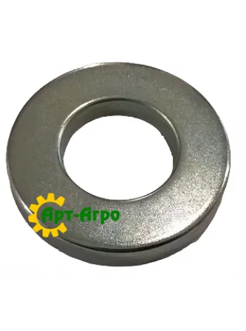 87421650 Шайба ущільнення CNH