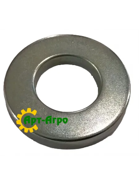 87421650 Шайба ущільнення CNH 87421650 Шайба ущільнення CNH