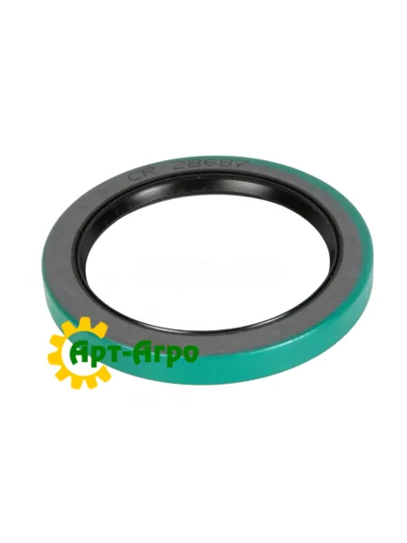 CR28687 Манжета SKF