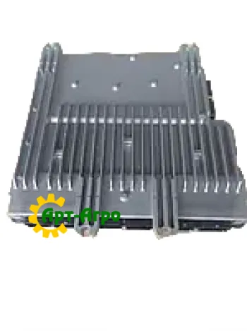 84406542 Електронний модуль керування трансмісії CNH