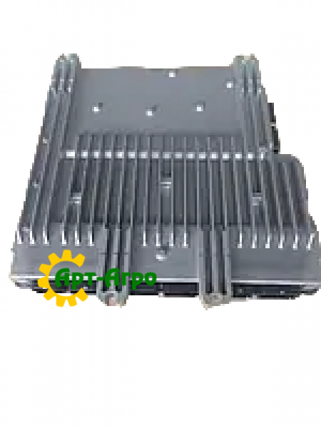 84406542 Електронний модуль керування трансмісії CNH 84406542 Електронний модуль керування трансмісії CNH