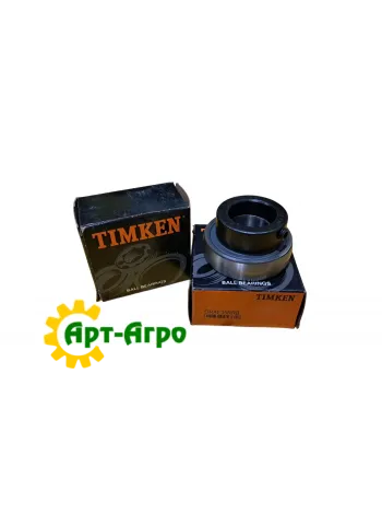 GRAE35RRB Łożysko kulkowe samonastawne TIMKEN