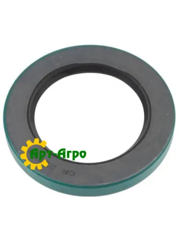 CR22558 Мастильні ущільнення SKF