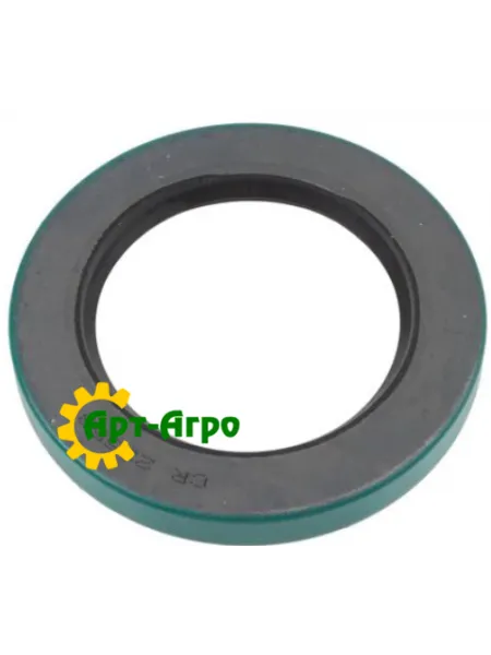 CR22558 Мастильні ущільнення SKF