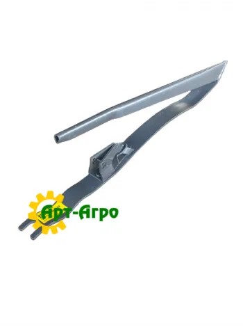 ASX127 Стеблопідйомник NEW HOLLAND (шумахер)