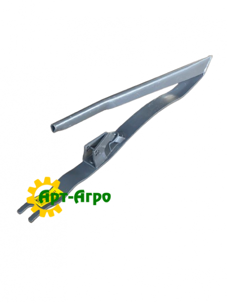 ASX127 Стеблопідйомник NEW HOLLAND (шумахер) ASX127 Стеблопідйомник NEW HOLLAND (шумахер)