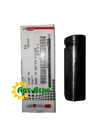 87401182 All CNH tandem