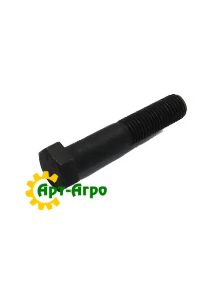 R530678 Болт John Deere