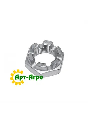 N404685 Гайка M24 John Deere