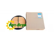 P547520 Елемент повітряного фільтра Donaldson