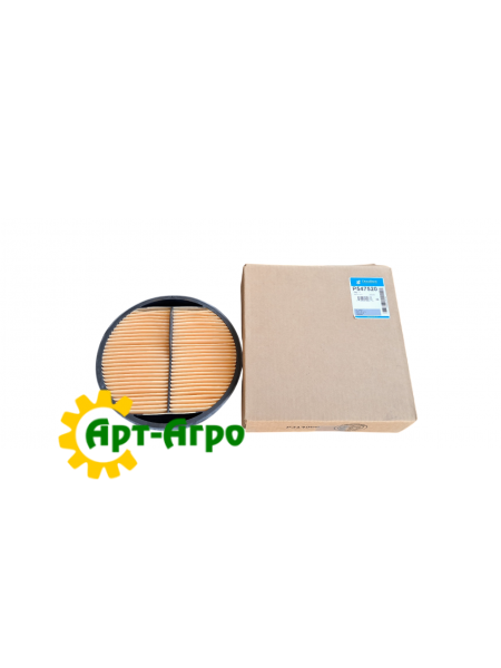 P547520 Елемент повітряного фільтра Donaldson