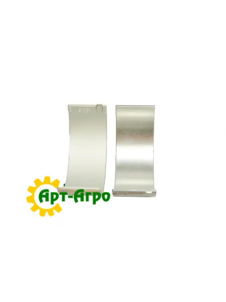 500054903 Комплкет вкладышей шатунных CNH 