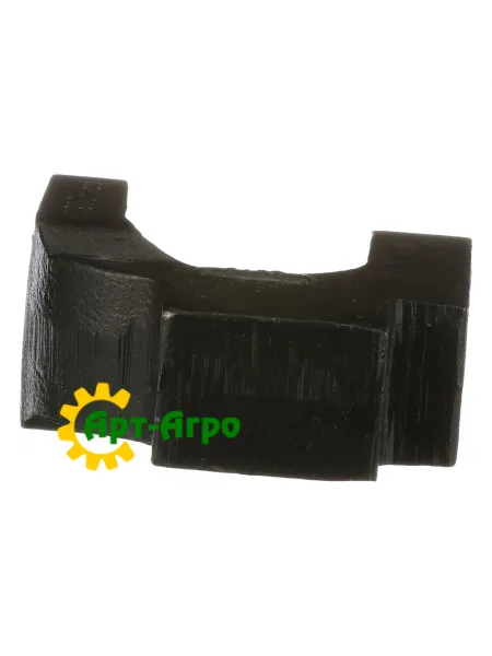 87432117 Сережки зчеплення Дискової борони CNH