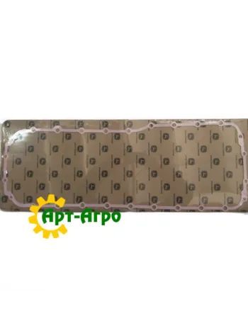 R532464 Uszczelka John Deere