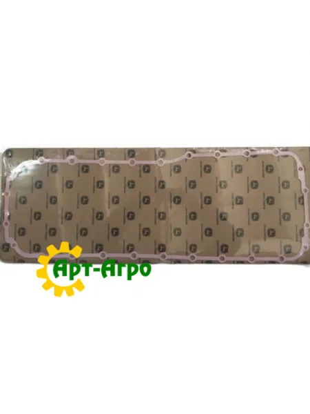 R532464 Uszczelka John Deere