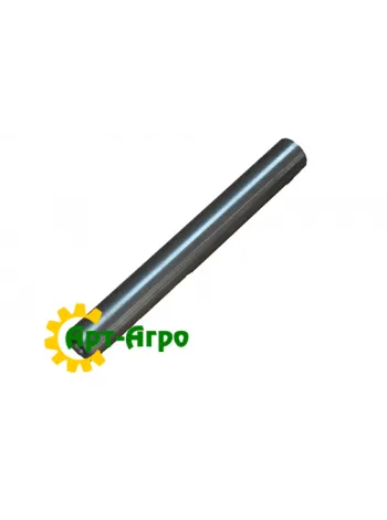 N858768 палець на сівалку Challenger Massey Ferguson