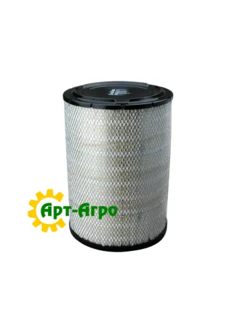 P533930 Фільтр повітряний зовнішній Donaldson