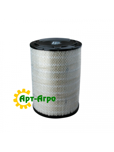 P533930 Фільтр повітряний зовнішній Donaldson