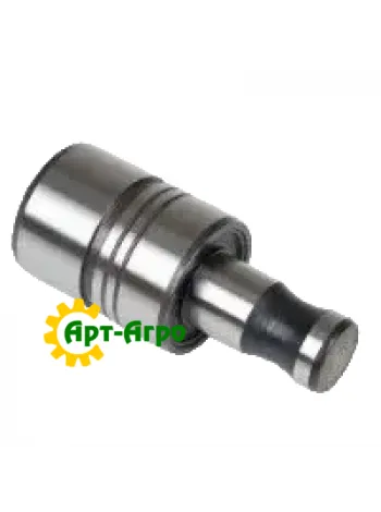 AN131668 ORIGINAL Roller Bearing