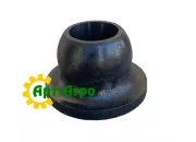 H129208 Втулка направляюча JOHN DEERE (HD-PARTS)