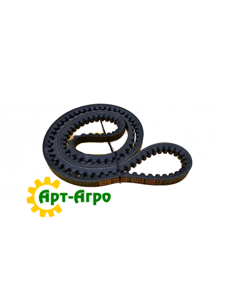 AVX13-1500La Belt Pix AVX13-1500La Belt Pix