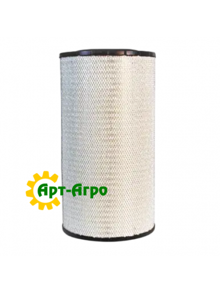 AF25619 Элемент ф-ра воздушный (Без упаковки) FLEETGUARD