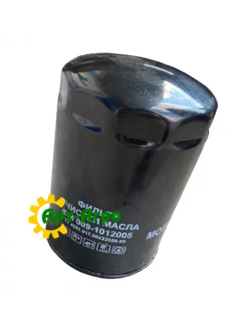 ФМ009-1012005 Фільтр масляний МТЗ